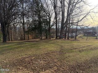 LOT 2 Matson Rd, Jonesborough, TN 37659