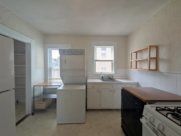 17 Mason St, Somerville, MA