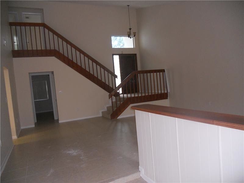 2nd image of 9142 SW 118th Ct