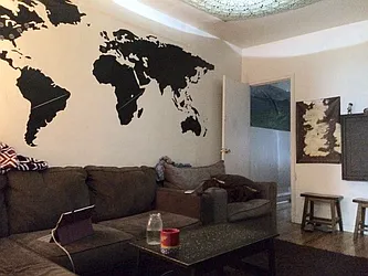 Rented by Level Group