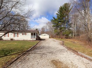 9185 Reigleman Dr, Espyville, PA 16424