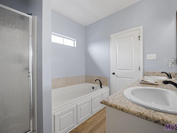 5th image of 28327 Lake Sabine Dr