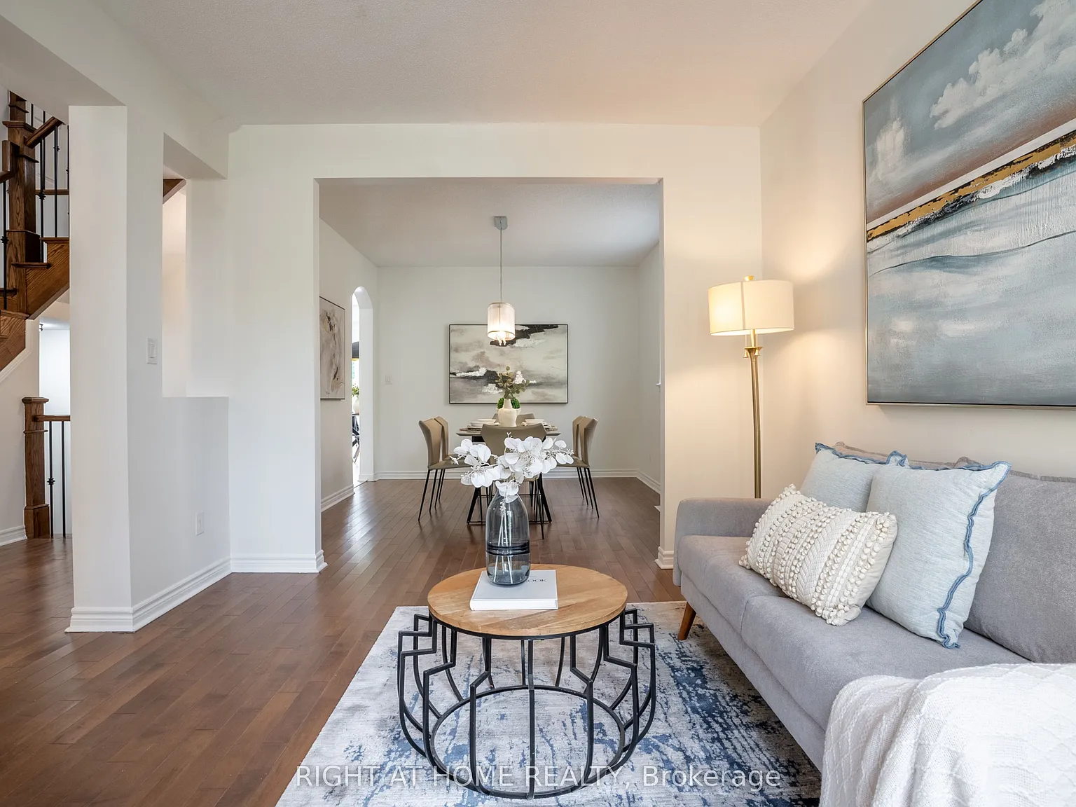 4 bed, $3,500 — Photo 3