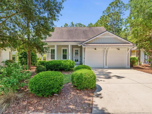309 Jack Knife Dr, Inlet Beach, FL 32461