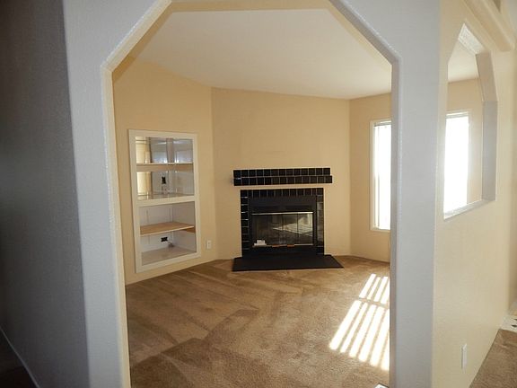 3rd image of 10308 219th Avenue Ct E