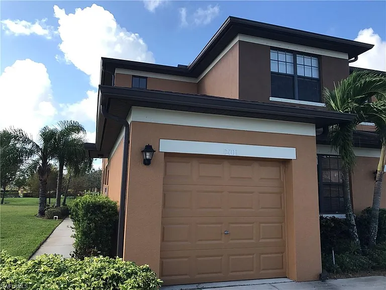 3783 Pino Vista Way #201 — Photo 17