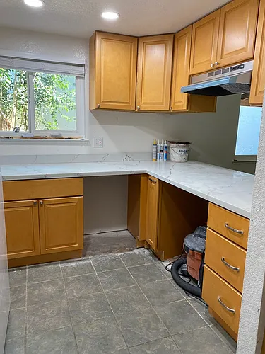 118 Raleigh Dr Photo 1