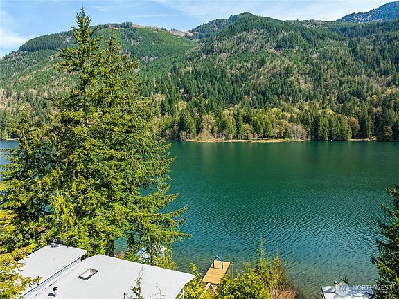 2nd image of 9244 Black Mountain Lane
