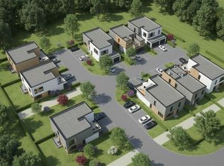911 & 915 W Dittmar Rd, Austin, TX 78745
