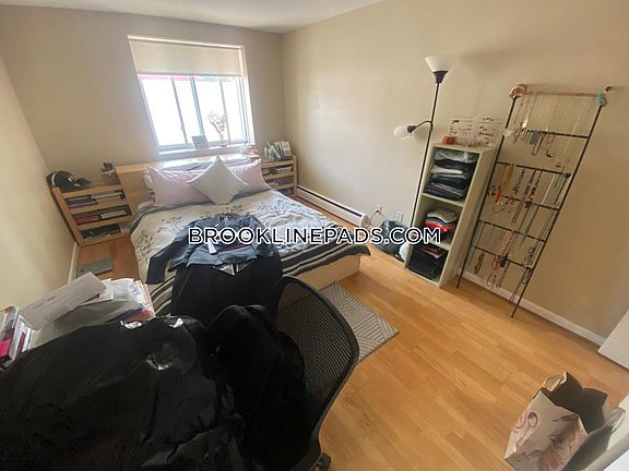 5th image of 50 Green St #A111