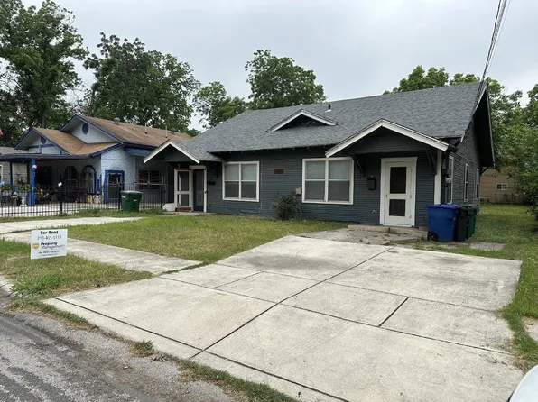 239 Taft Blvd, San Antonio, TX 78225