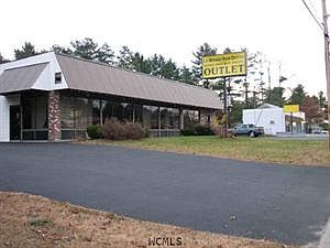 2nd image of 980 State Route 9
