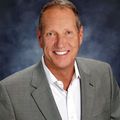 Russ Robinson