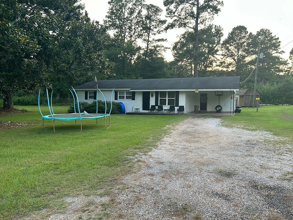 1st image of 4691 Military Rd