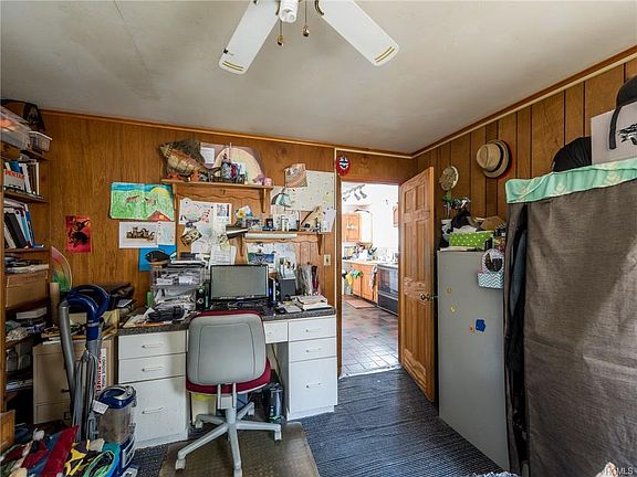 3rd image of 13 Milan Ave