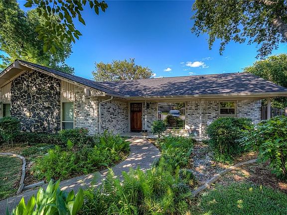 2nd image of 3412 Columbia Cir