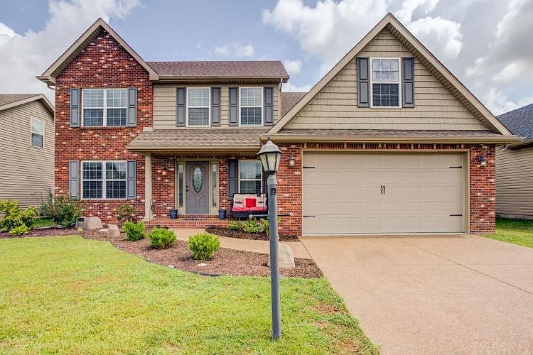 1st image of 8809 Hartwell Dr