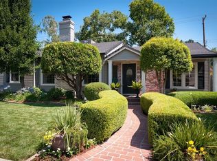 4807 I St, Sacramento, CA 95819