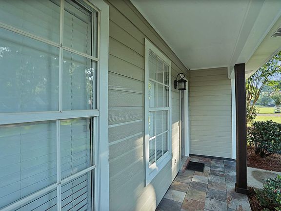 4th image of 105 Lake Dockery Dr