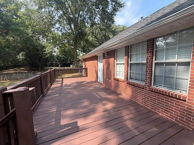 2932 Lloyds Ln — Photo 29