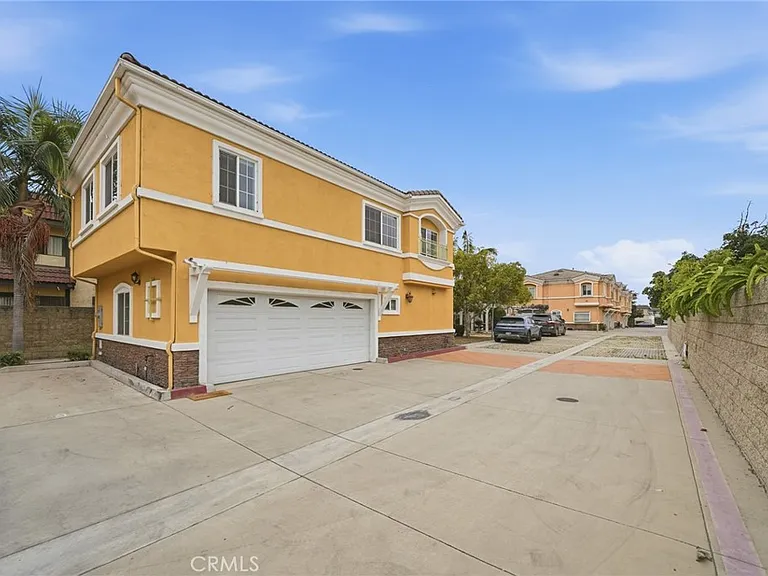5803 Fullerton Ave — Photo 35
