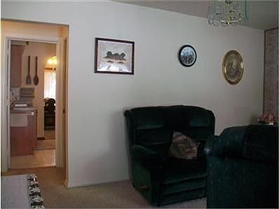 5th image of 2508 Oak Park Ave