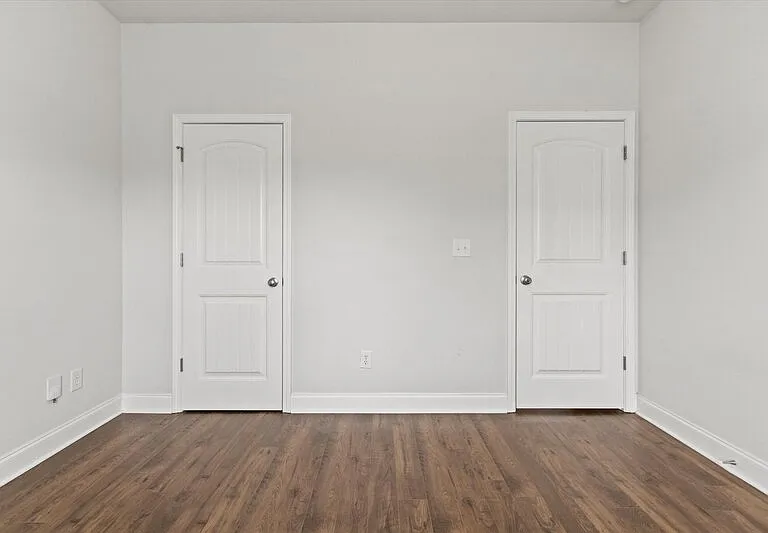 292 Abercorn Dr — Photo 23