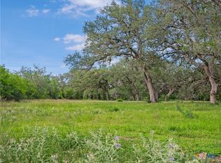 5394 Fm 237, Meyersville, TX 77974