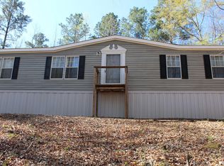 10094 Zebulon Rd, Forsyth, GA 31029