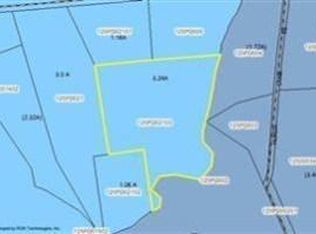 116 Danford Rd SE, Bolivia, NC 28422