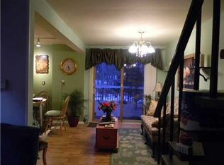 283A W Clarkstown Rd, New City, NY 10956