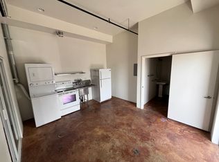 1350 S. 8th Avenue, Tucson, AZ 85713