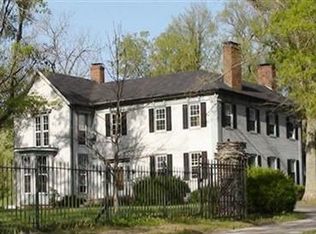 3472 Bloomfield Rd, Springfield, KY 40069