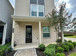 11019 Cane Oak Way, Houston, TX 77043