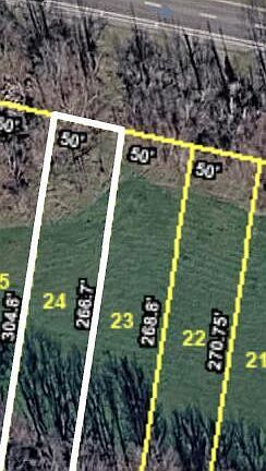 5th image of Highway 11 W Lot 22