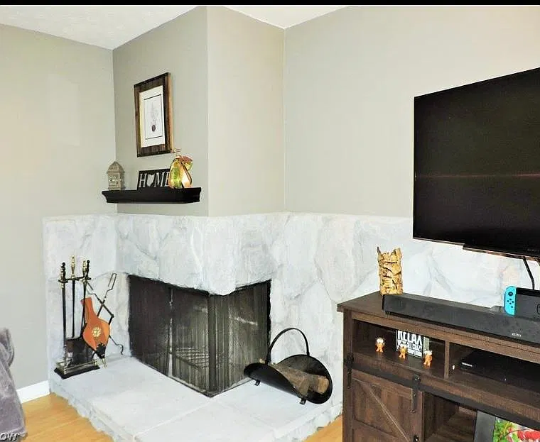 4605 Cox Dr — Photo 4