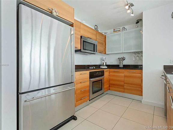 5th image of 3301 NE 1st Ave APT H1412