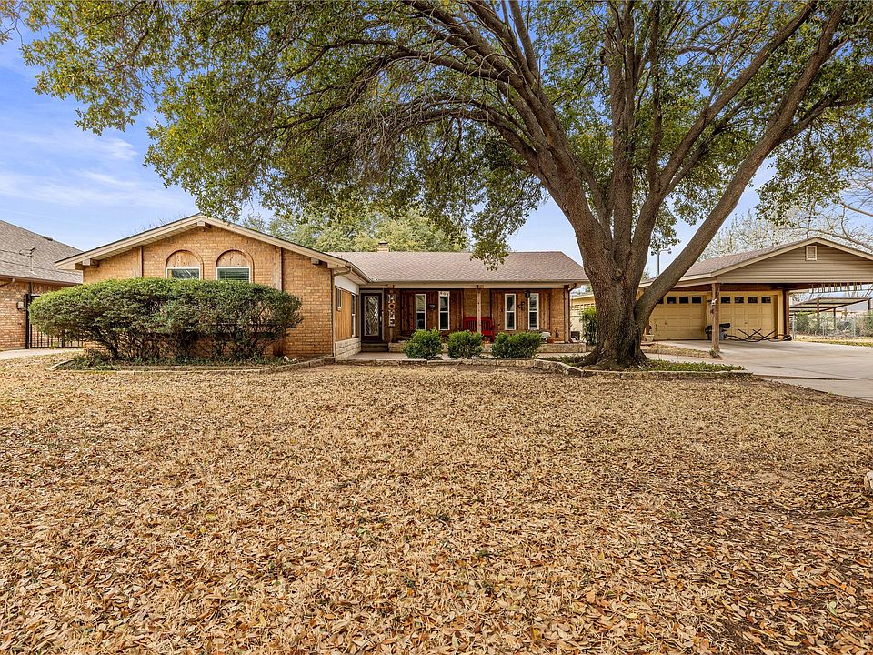1st image of 601 Panama Ct