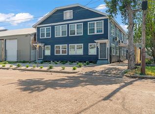 305 Roberts St #10, Houston, TX 77003