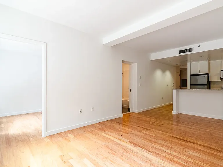620 W 143rd St #1A — Photo 3