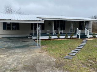 1462 Nottely Dam Rd, Blairsville, GA 30512