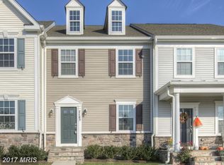 7143 Durrette Rd, Ruther Glen, VA 22546