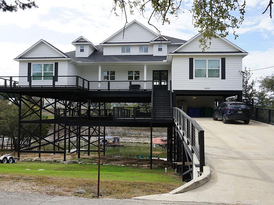 1st image of 16323 Lake Loop