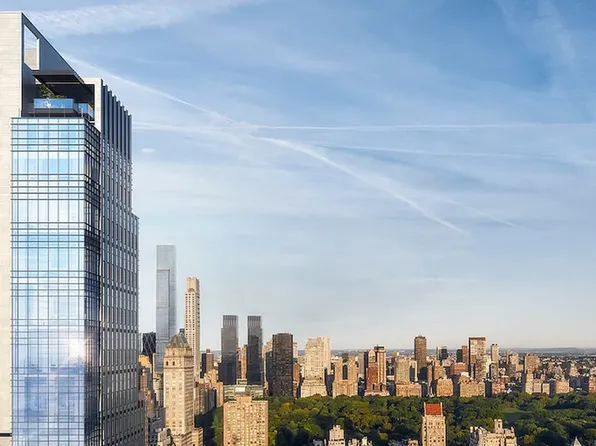 1059 Third Avenue image 23 of 23