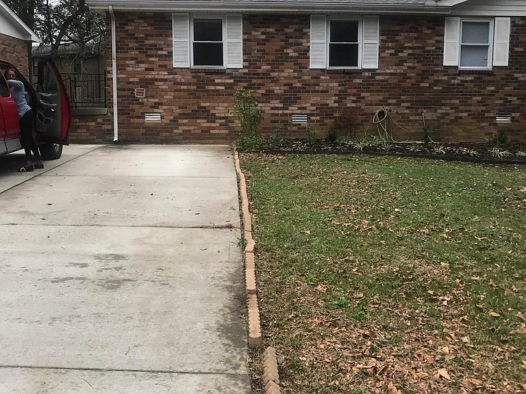 4614 Forest Ridge Dr — Photo 6