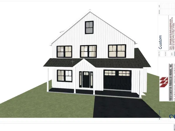 1576 Sumner Ave, Teaneck, NJ 07666