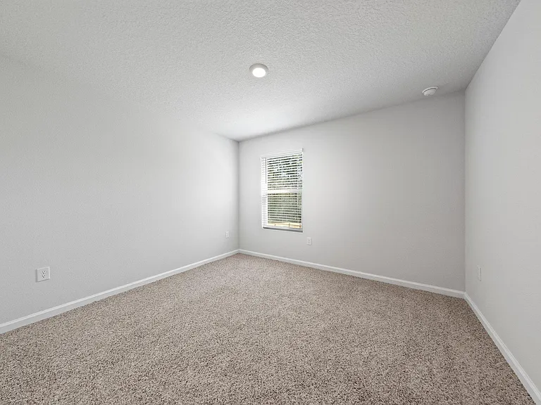 6613 Spyglass Hill Rd — Photo 25