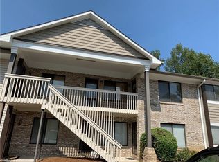 1120 English Ct, High Point, NC 27370