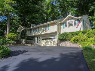 15 Havermill Rd, New City, NY 10956