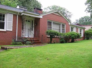 365 Briarwood Rd, Spartanburg, SC 29301